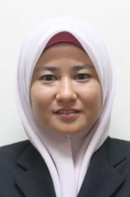 DR. NORWAHIDA BINTI YAKUB @ YAAKUB