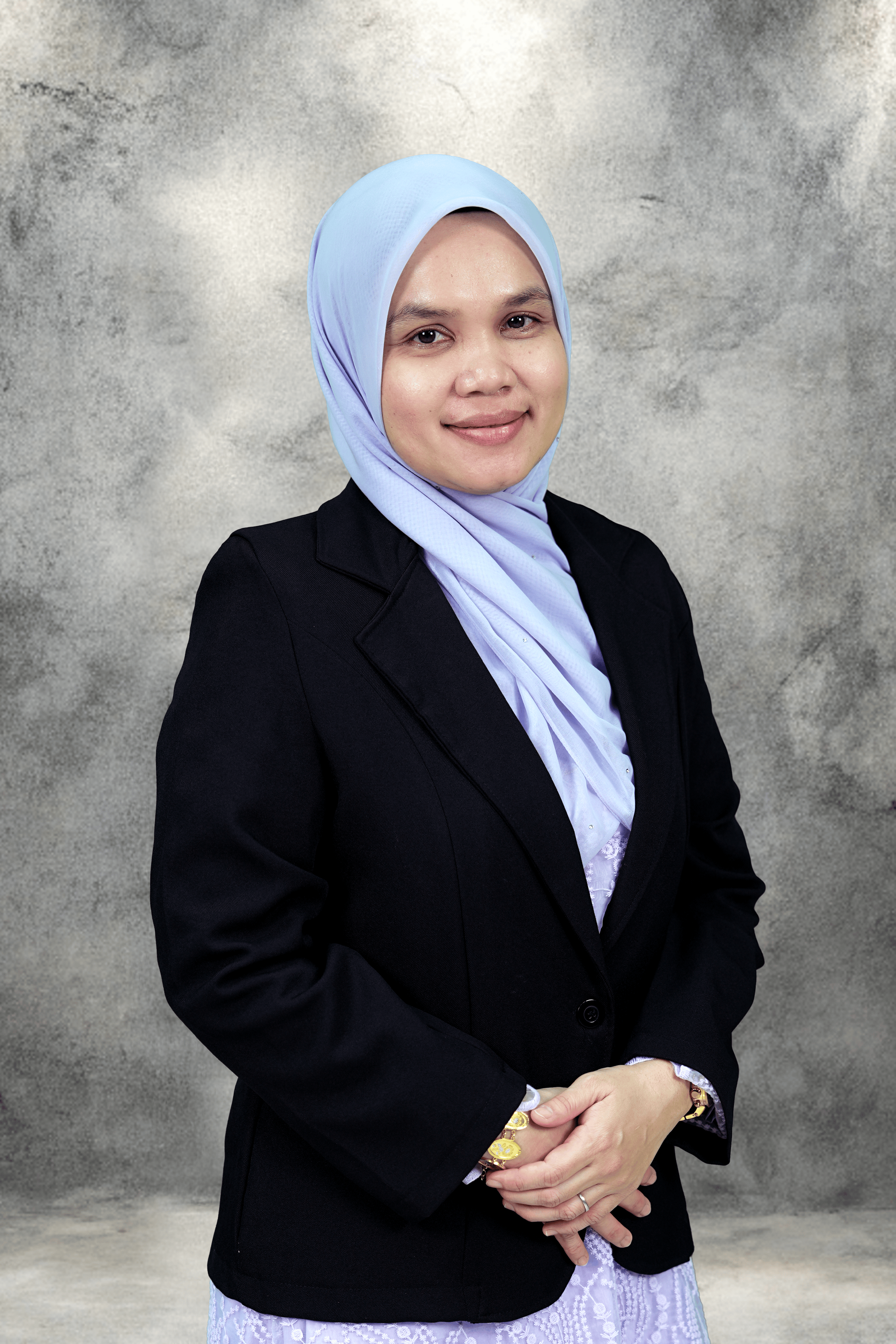 Ts. Dr. Hanida binti Abdul Aziz