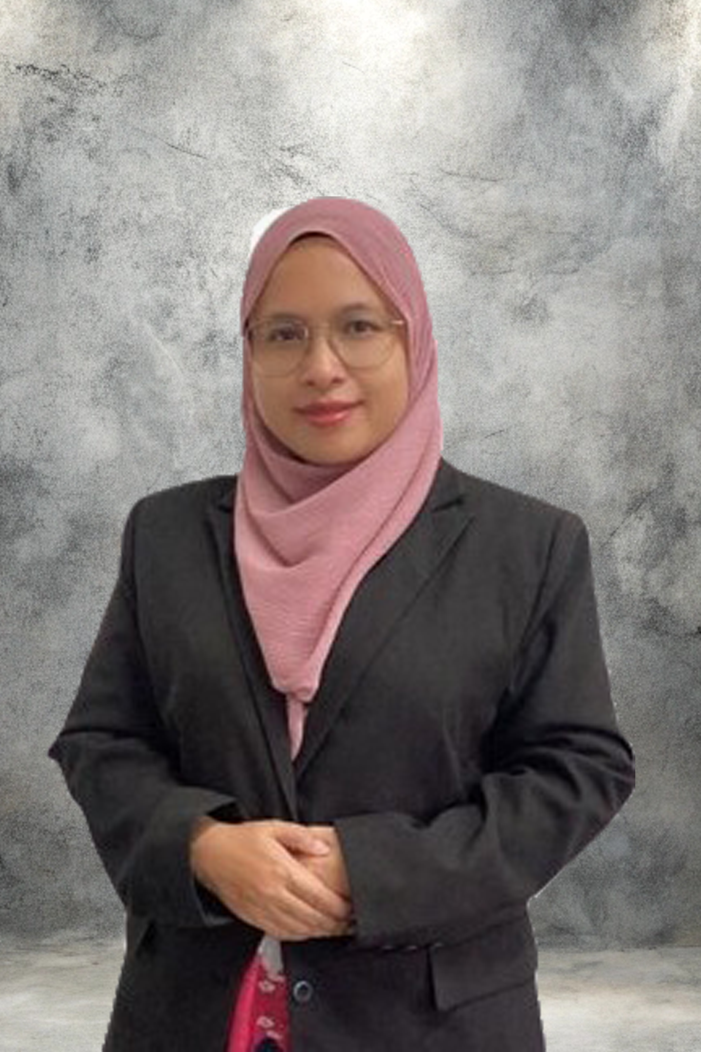 This image for Image Layouts addon