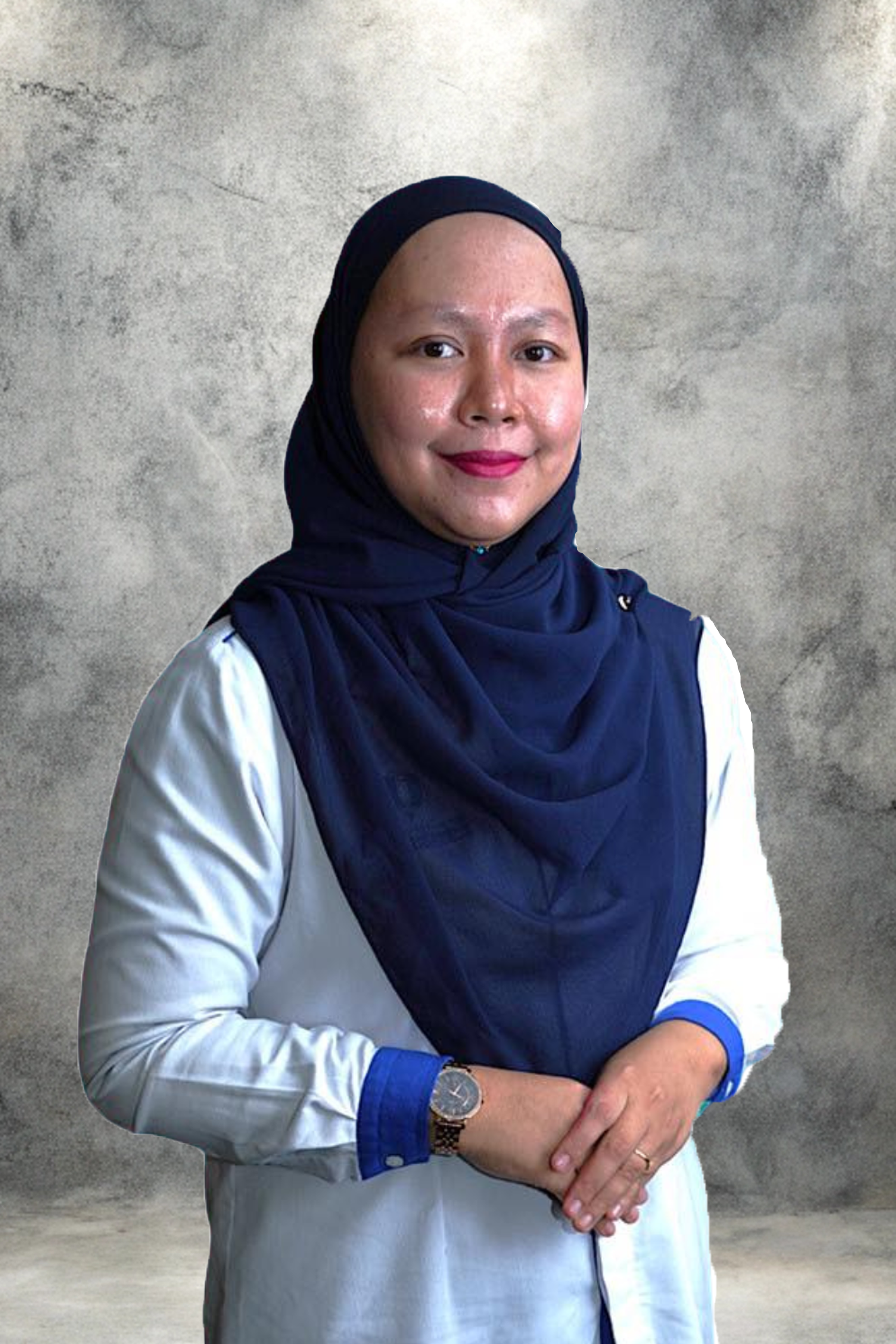 This image for Image Layouts addon