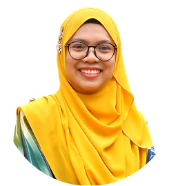Ts. Dr. Siti Noor Hidayah Mustapha